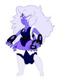 Iapislazuli Steven Universe Funny Steven Universe Fusion Steven Universe Gif