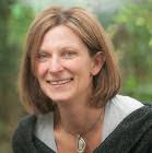 Amy Mosher-Garvey, LCSW, CSAC, ICS, SAP