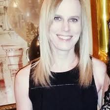 Stacy Troutner (stroutner5)