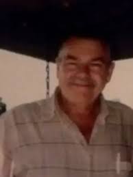 Obituary information for Calvin Wayne Vincent