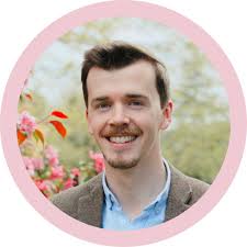 Happy Sunday WAVS PEEPS ❣️❣️❣️❣️ Have a beautiful day!!!!