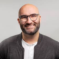 ECFA Maximizing Online Discipleship & Generosity