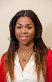 Teaching Case Healthcare.gov: Opportunity out of Disaster