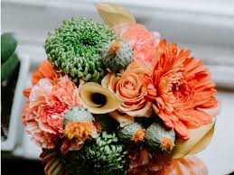 Changes are their family knows their favorite flower and can find peace in those. Funeral Flowers A Guide To Funeral Flowers Arrangements Funeral Guide