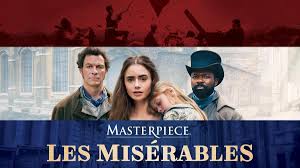 Les Misérables | Video | THIRTEEN - New York Public Media