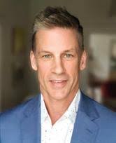 Resident: Riverside February 2023 by Resident Community News Group