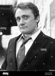 Zio robert Foto e Immagini Stock in Bianco e Nero