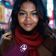 Kellie Shanygne Jackson (Williams)