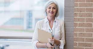 Another reason is that the assistant principal's position can be a stepping stone to the principal's job. Assistant Principal Career Duties Salary Employment Outlook Resilient Educator