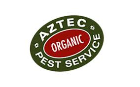 These premium services include ants and roaches, fleas and ticks, scorpions and spiders. 16 Best Pest Control Companies In Austin Tx Consumeraffairs