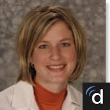 Dr. Ishmael A. Jaiyesimi, DO