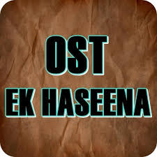 Ek Haseena Thi Ek Deewana Tha For Android Apk Download Shreyja shraa | karz hue bechain (instrumental) | ek haseena thi ek deewana tha | nadeem | palak muchhal muchhal dialogue promo 3 | ek haseena thi ek deewana tha | shiv darshan, upen patel, natasha ek hasina thi ost | dil ko dukhaana kise kehte hain | full version tum kahan the. ek haseena thi ek deewana tha for