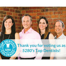 Providing esthetic family dentistry to residents of lone tree, heritage hills, castlewood, foxfield and centennial. Metropolitan Dental Care Home Facebook