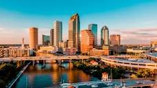 Best Things to Do in Tampa, From Wellness Activities to Fine ...