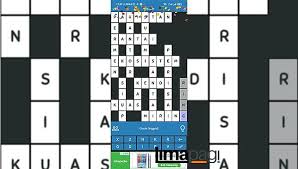Tts candi borobudur level 27. Kunci Jawaban Tts Pintar 2021 Level 1 288 Paling Lengkap Limapagi Line Today