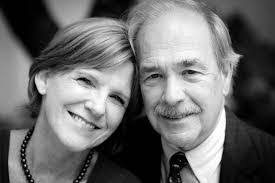 John Herron's Instagram, Twitter & Facebook