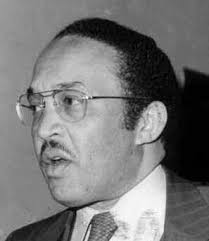 California Building A • Cal Expo • July 8-24, 2016