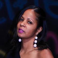 Good Morning!☀️ 🙏🏽 Be like Hannah. Cry when you need to. Pray through  every pain. Lay it all down at His feet. And when the comes... give it  breakthrough right back to