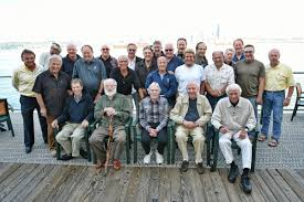 Ever Heard of the OFC?