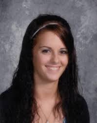 L-L earns 12 All-State spots