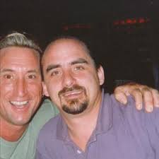 Anthony La Rocca Obituary (2008)