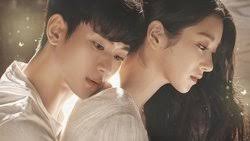 Maria Esperança (TV Series 2007-2007) — The Movie Database (TMDB)