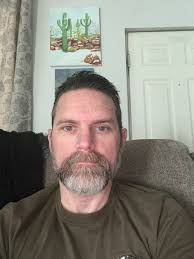 Total Health Chiropractic