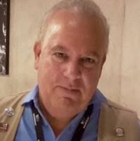 Ed Welter Lumber List Express