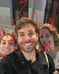 THALLES ECHEVERRY (@thallesecheverry) • Instagram photos and videos