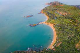 🌊 Best Places to Visit in Gokarna: A Blend of Spirituality ...