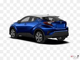 Descubrí la mejor forma de comprar online. Pagina 4 Toyota C Png Imagenes Pngwing