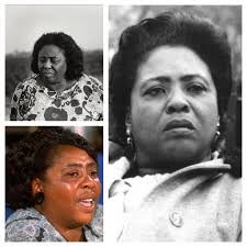 THIS IS WHY YOU ALWAYS EXERCISE YOUR RIGHT TO VOTE..