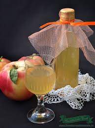 În procesul tehnologic de extracţie de pe conținutul în aciditate al sucurilor este hotârâtor în alegerea tratamentului pentru pasteurizare. AdaugÄ Pin Pe Conserve