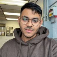 40+ perfiles de «Johnnie»