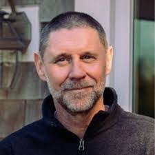 Richard Bartleson's Instagram, Twitter & Facebook