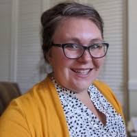 Crystal De Kam, MA, LPCC