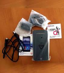QMobile noir X900 Low Review - PhoneWorld