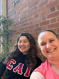 SAI Founders Day 2018 pictures