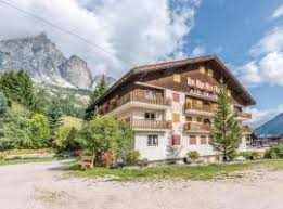 Appartamenti a corvara in badia, italia: I 10 Migliori Appartamenti Di Corvara In Badia Italia Booking Com