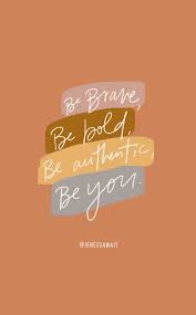 101 Inspirational Quotes About Life Happiness Success And Motivation In 2020 Inspiring Quotes About Life Happy Words Inspo Quotes