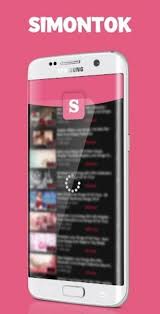 Posted in apk tagged 9, apk simontox app, apk simontox lama, apkpure, apkpure search, aplikasi cabe rawit jalan tikus apk download, download gogo live free coin, gogo live mod april 2020, maxtube apk 4 1 download, maxtube apk 4.1 download, mengunduh, nonton simont9k, simolex, simont9k apk cabe rawit, simont9k apk terbaru tanpa iklan, simont9k. Simon Tox Simon Tok Terbaru Pour Android Telechargez L Apk