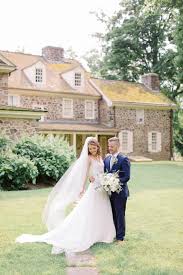 Bride Groom Portraits At Anthony Wayne House In 2020 Philadelphia Wedding Photographer Anthony Wayne Bride Groom