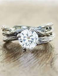 Pin On Country Weddings