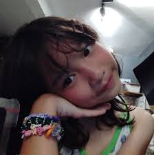 Jillian Caylee Rocha