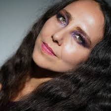 Razteria (@razteria) • Threads, Say more