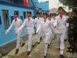 Smk negeri 1 percut sei tuan Pendaftaran Smk Negeri 1 Percut Sei Tuan Daftar Ini
