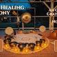 Sound Healing Ceremony event image