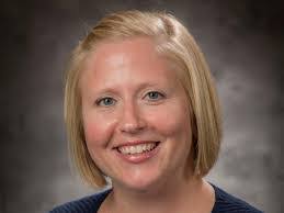 Megan Neely's Instagram, Twitter & Facebook