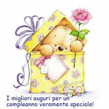Auguri Compleanno Auguri Di Buon Compleanno Buon Compleanno Auguri Di Compleanno