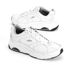 View all 40 amazon promo codes, coupons & free shipping codes that for aug 2021. Clothing Products Sneakers Sneakers Nike Shoes